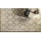 Livabliss Riah RIH-2300 Handmade Area Rug RIH2300-23 - alternate 2